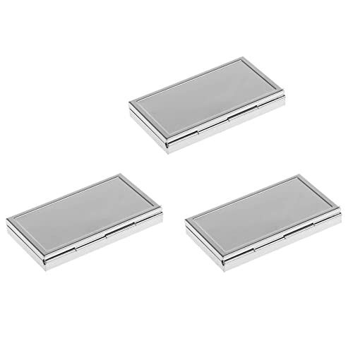 Kriccekal 3X ~jgx^܃{bNX[{bNXReigC{bNX[3Xbg