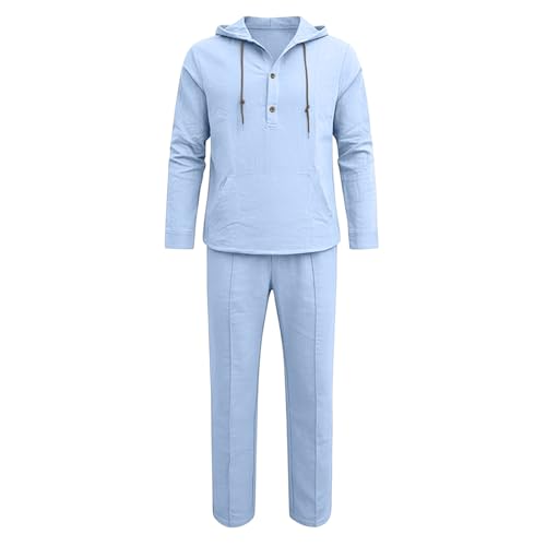 Tenue d'automne pour vos moments de détente et sorties en ville