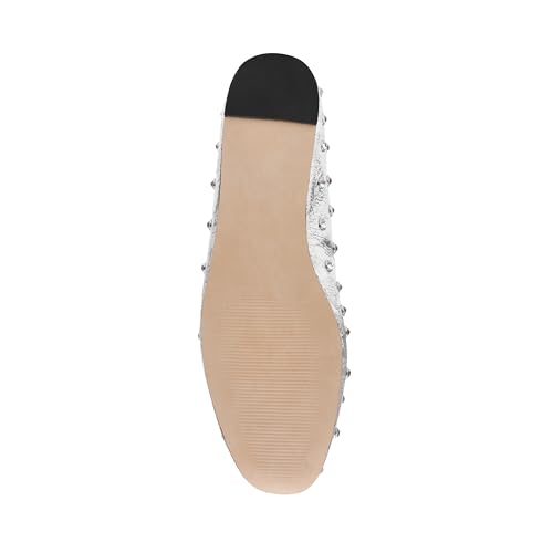 Image of Steve Madden Women's Leni