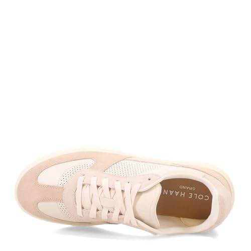 Image of Cole Haan Men's Grand Crosscourt Modern Turf | Casual Shoes