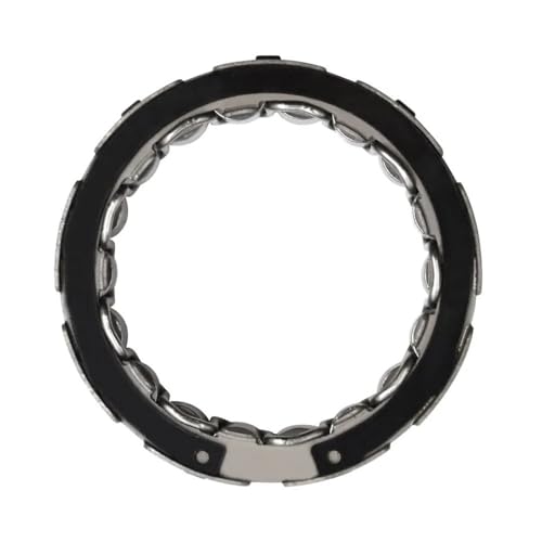 Embrague de motocicleta para repuesto de transmisión YZF600 YZF-R6