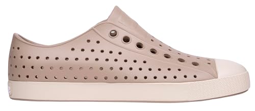 Image of Native Shoes Unisex-Adult Jefferson Lightweight Fashion Sneaker