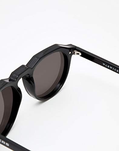 HAWKERS Sunglasses WARWICK VENM for men and women