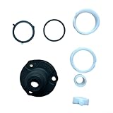 mazda b2500 tuning parts [Kostengünstige Lösung] Eine erschwingliche Möglichkeit, die Leistung Ihres Fahrzeugs zu verbessern und gleichzeitig eine optimale Schaltfunktion beizubehalten.