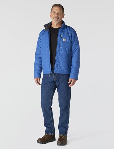 Image of Carhartt Men's Gilliam Jacket