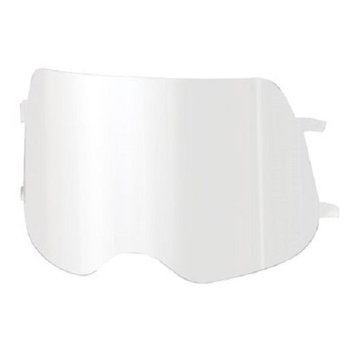 Flash Sale Buy 1 get 1 3M Speedglas 9100 FX-Air Wide-View Grinding Visor 06-0700-51, Clear, 5 EA/Case Promo 40% OFF 3M Speedglas 9100 FX-Air Wide-View Grinding Visor 06-0700-51, Clear, 5 EA/Case