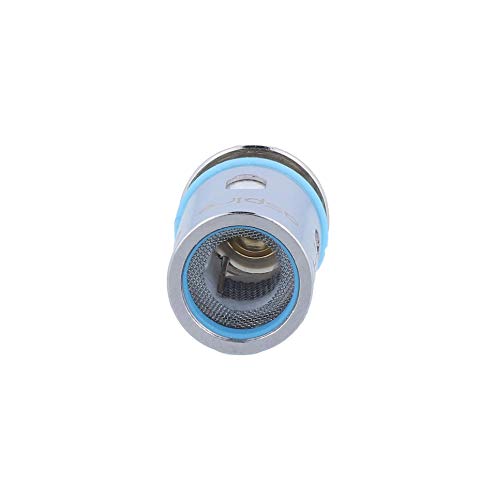 Aspire BP 0,17 Ohm Head (5 Stück pro Packung) für Aspire BP80, Finixx & Onixx E Zigarette – Bild 7