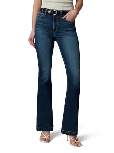 Image of Joe's Jeans Women's Hi Honey Bootcut Jeans