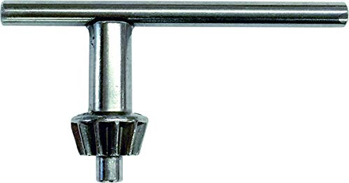 RÖHM 205989 Clé à couronne dentée S2A