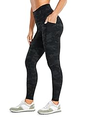 Dark Grey Camouflage