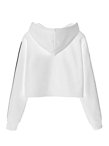 Image of Fabricorn Combo of Three Cotton V-Neck Up Down Short Sleeve Tshirt for Women (Pack of 3)