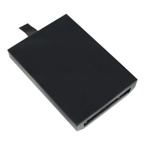 20GB HDD Hard Drive Disk For xbox360 XBOX 360 Slim HDD