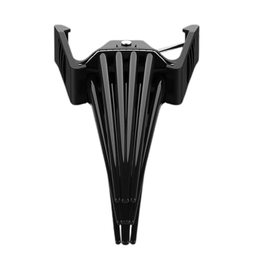 wA{[s`[ O グNbv ŒzwAs ӂӂ wA{[ グ їʌ щP זсEZES^CvΉ g₷ RpNg y ^ъȒP jp sTz[p wAAW