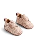 Wheat