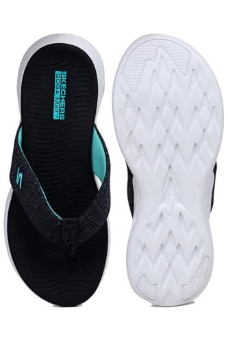 Image of Skechers Women On The Go 600 Slipper