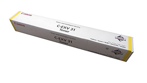 Canon CEXV31 2800B002 - vue 5