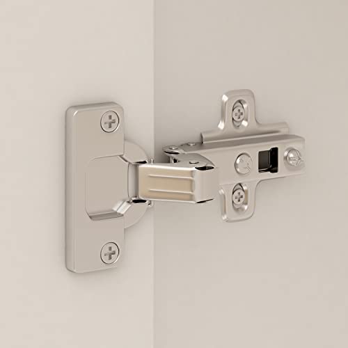 Aiegle 2 Doors Wardrobe Armoire With Drawer, Freestanding Armoire Wardrobe Closet With Hanging Rod, Bedroom Wood Clothes Storage Cabinet Organizer, Black (31.5" W X 18.9" D X 66.9" H) #TOP5