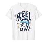 Mulinello / Real Cool Dad pesca tonno è ottimo per qualsiasi padre, papà, papà, pop che ama la pesca a mosca o qualsiasi pesca. Presenta una canna da pesca con un tonno in un aspetto angosciato.