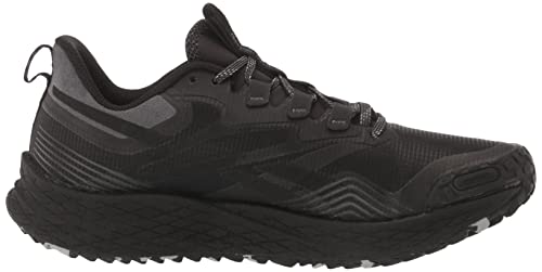 Image of Reebok Mens Floatride Energy 4.0 Adventure
