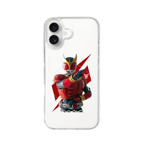 iPhone17p P[X ʃC_[ NEK ӂ 17p Jo[   X}zP[X lC Aj LN^[ gуP[X