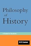 Philosophy of History