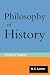 Philosophy of History