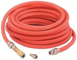 Open House 38in. HVLP Air Hose Assembly