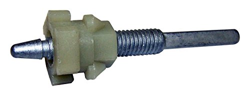 Vis de réglage de phare Crown Auto pièce de rechange pour mécanisme optique voiture