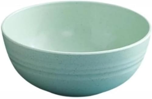 BLINGOODVјq 4 bdqWΉ X[vqE˘qt ϔMEϏՌ vX`bNLb`H [X\ qEwɍœK? (5,O[)