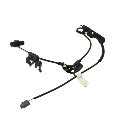 Capteur de vitesse ABS 8954333070 pour rouler sous la pluie en Lexus ES300