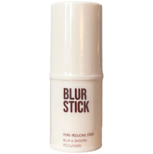 Blur Pore Stick Blurring Makeup Makeup Primer Blur Primer
