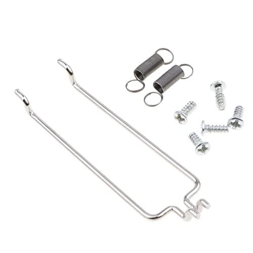 Modello di Motore Elettrico di Assemblaggio