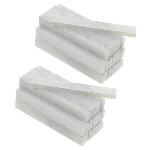 VINTORKY 42tbg\[vXg[MtB HƗpFVRΕM nڗp`[N }[LOpϋvyւc