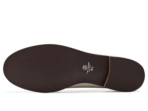 Image of Marc Joseph New York East Village Loafers
