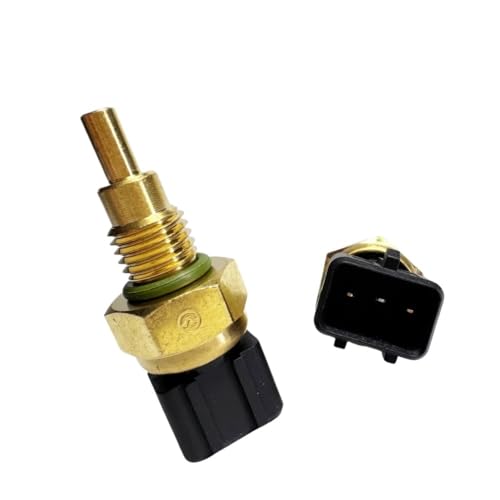 Capteur de température de l'eau pour ODES 650 800 1000 UTV Quad Frontier - 2
