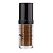 L.A. Girl Pro Coverage Liquid Foundation, Rich Cocoa, 0.95 Fl Oz