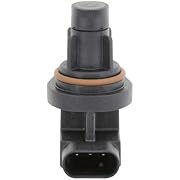 BOSCH 0 232 103 107 Сензор, Zündimpuls