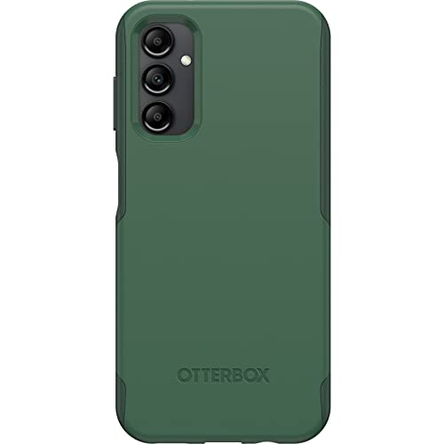 OtterBox Samsung Galaxy A14 5G Commuter Series Lite Case - Green - image 2
