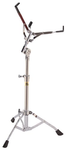 Vic Firth V6705 Stand