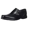 Rockport Men’s Style Leader 2 Bike Slip-On