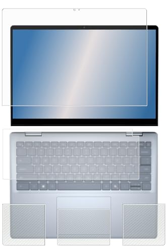 [4_Zbg(+p[Xg+^b`pbh+L[{[hJo[)] ClearView Dell Inspiron 14 2-in-1 7440 / 7445 2024Nf 14C`p t ی tB AR/}bg nCubh @\ 