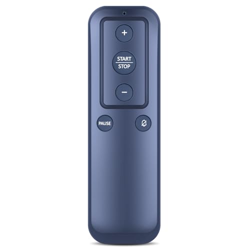 Télécommande de rechange tapis de course HOELLL N4054FS RETROSUN appariement requis