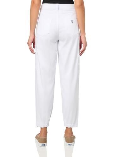 GUESS Women's Juno Cargo2