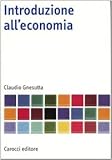 Introduzione All'economia - 2
