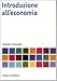 Introduzione All'economia - 3