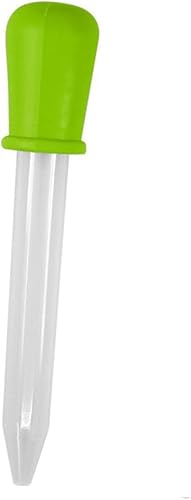 Miniatura 9 de Ciieeo 3 moldes de chocolate para bloques de hielo, moldes de silicona para caramelos, moldes de silicona para caramelos, moldes de silicona para