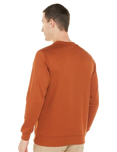 Image of U.S. Polo ASSN. Men Sweatshirt
