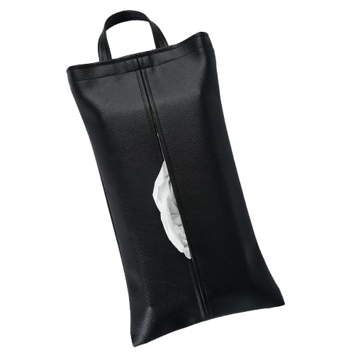 eBbVP[X ݂艺 X^_[h ubN  PVC U[ @\   Ǌ| AEghA Lv ʏ 킢   L zCg eBbV Jo[ eBbV{bNX { 