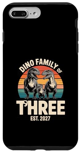 �f�B�m�t�@�~���[�I�u�X���[�G�X�g 2027 �X�}�z�P�[�X iPhone 7 Plus/8 Plus �p