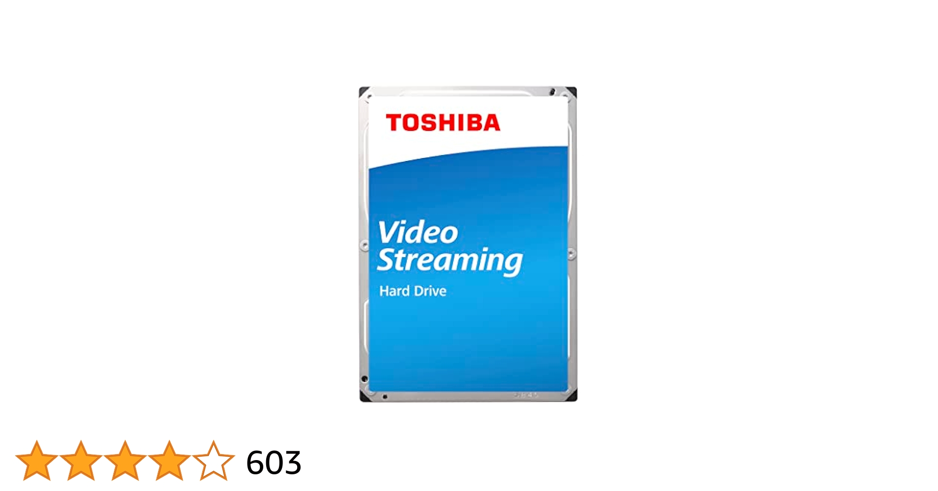 ピ*ಣ様 東芝 内蔵HDD 3.5インチ 4TB TV録画モデル DT02ABA Amazon | 東芝 内蔵HDD 3.5インチ 4TB TV録画モデル DT02ABA400V